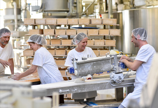 warehouse-staff