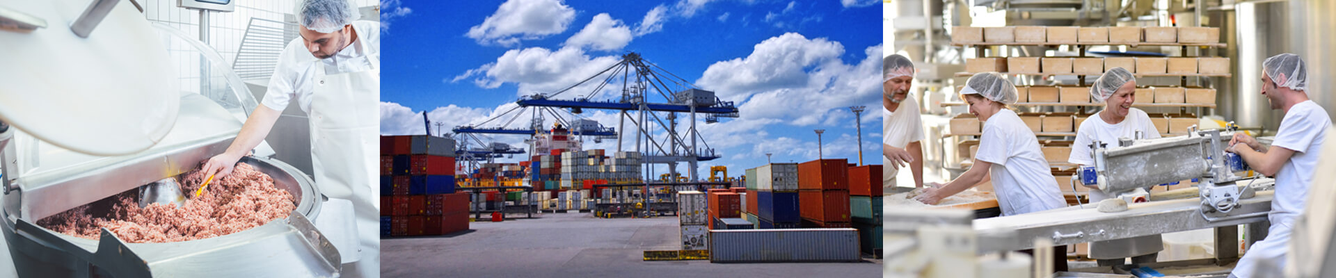 &nbsp;